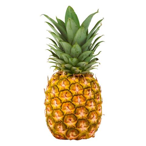 Ghana Pineapple Sweet Per Kg