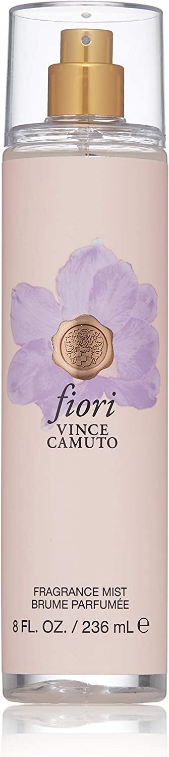 Fiori - Care and Beauty