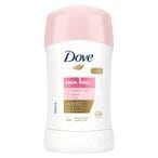 Buy Dove Stick Women Even Tone 40G in Kuwait