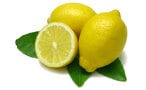 Buy Balady Lemon in Egypt