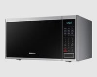 Samsung 40L Grill Microwave Oven&nbsp;MG40J5133AT/SG