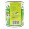 Carrefour Classic Steamed Extra Fine Peas 800g