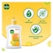 Dettol Fresh Handwash Liquid Soap Pump  Citrus &amp; Orange Blossom, 200ml (Pack of 1)