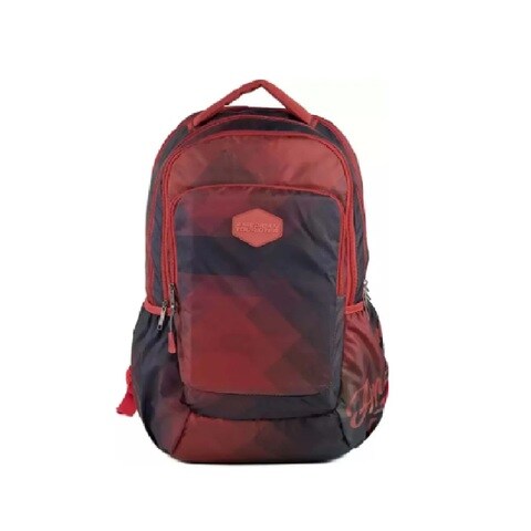 American tourister 2025 zook backpack