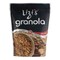 Lizi&#39;s Granola Original Whole Grain Cereal 500g