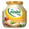 Pinar Gold Cheddar Cheese Spread 500g