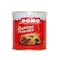 Domo Baking Powder 454GR