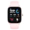 Amazfit A2176 GTS 4 Mini Smartwatch Pink