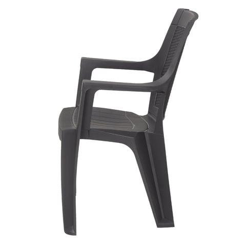 Nilkamal best sale mystique chair