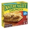Nature Valley Canadian Maple Syrup Cereal Bars 210g