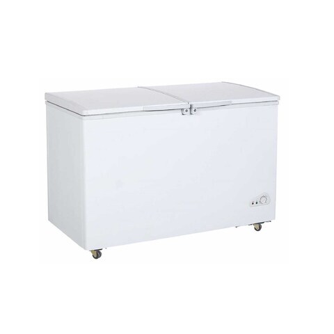 XPERIENCE CHEST FREEZER CO50F 480L