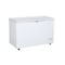 XPERIENCE CHEST FREEZER CO50F 480L