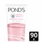 Pond&#39;s  Face Wash  White Beauty Clay Foam  90g