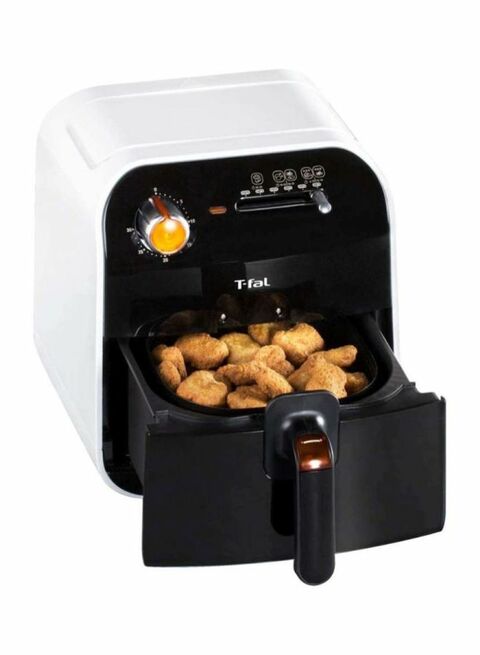 Tefal Fry Delight Air Fryer, FX100028 (800 g, 1450 W)