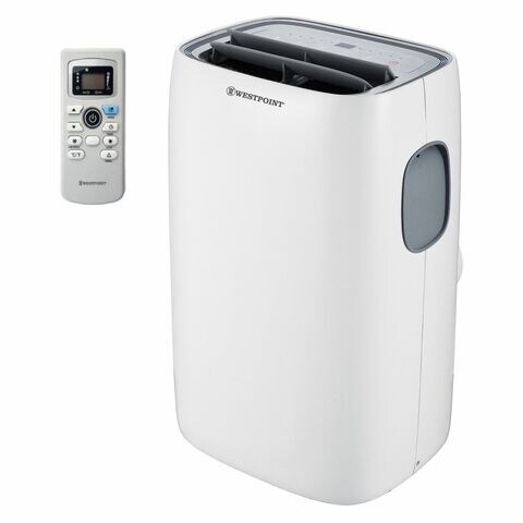 Lowest price deals air conditioner