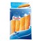 Frumer Breaded Fish Fillet 800g