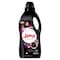 Persil Abaya Shampoo Liquid Detergent Anaqa Musk And Flower 2L