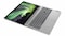 Lenovo Thinkbook 15 G2, Core i7 1165G7, 8GB RAM, 1TB, 15.6&quot; Screen, Dos