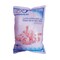 Danah Peeled Tail-on Tiger Shrimps Super Jumbo Pre-Cooked 500g