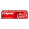 Colgate Optic White Sparkling White Whitening Toothpaste 75ml