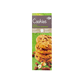 Cookies