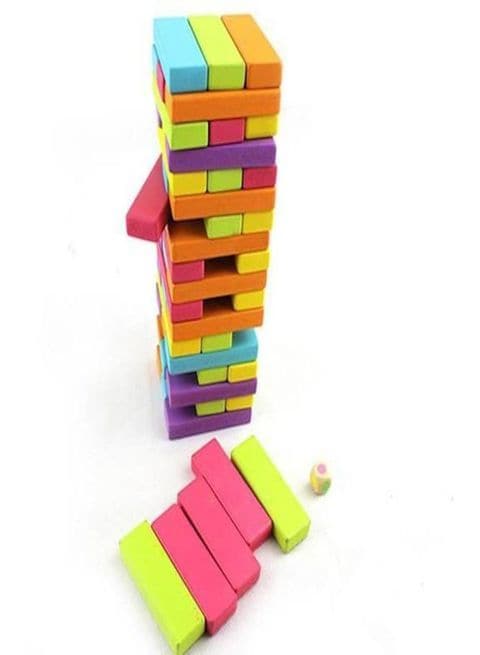 buy-sanbo-54-piece-jenga-stacking-blocks-board-game-set-for-kids-online