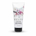 Buy Avuva Vanilla Marshmallow Hand and Body Lotion - 200ml in Egypt