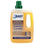 Buy 9EASY Wood Cleaner 1.5L in UAE