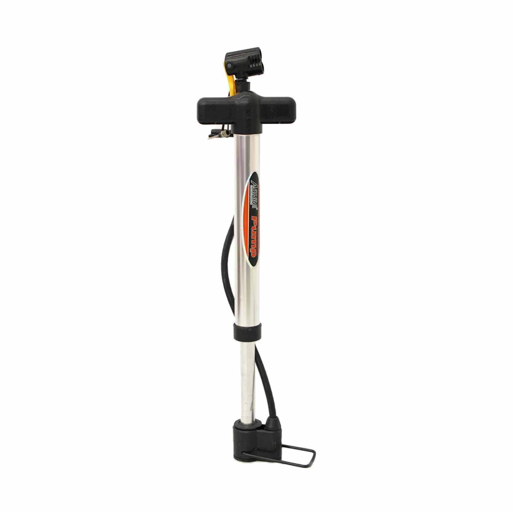 Cycle pump machine sales price