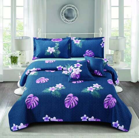 Bed sets for king deals size bed