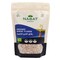 Nabat Organic Wheat Flakes 375g