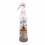 Buy Maxell Magic Air Freshener with Oud Scent - 475ml in Egypt