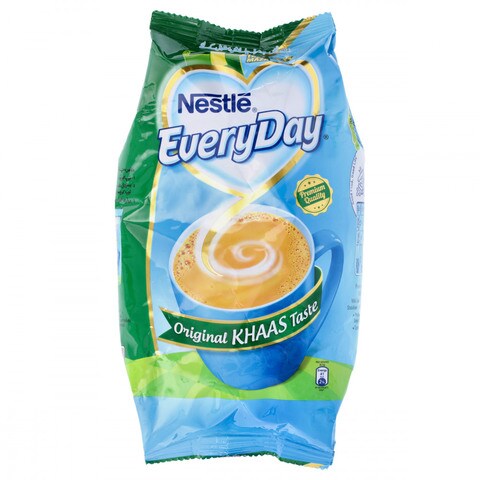 Nestle Everyday Tea Whitener 350 gr