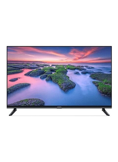 Tv 50 Pulgadas 4k Led Con Smart Tv (android Tv) Y Wifi con Ofertas en  Carrefour