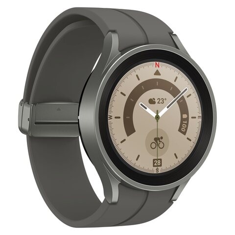 Samsung watch online 45mm