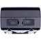 Fxlion Square BP-M98 98Wh 14.8V V-Mount Battery
