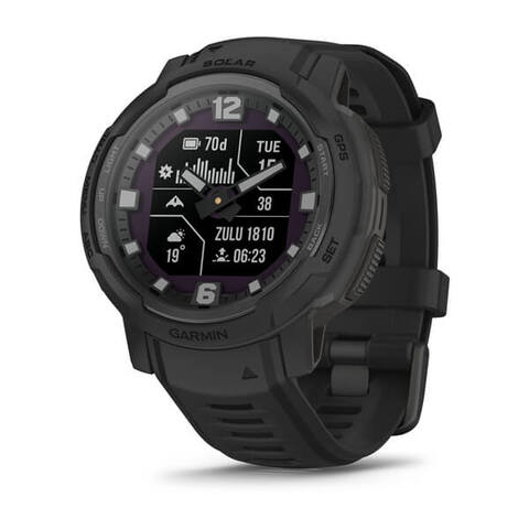 Garmin wearables on sale