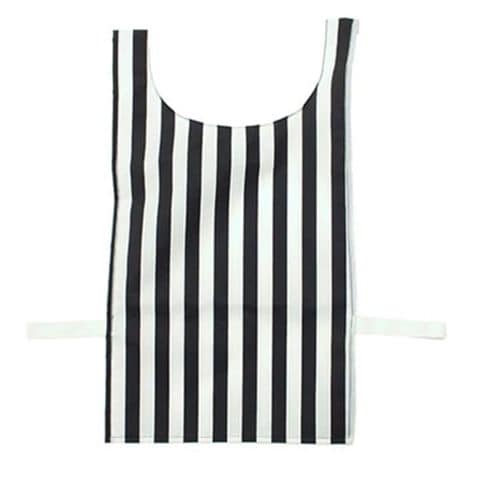 Official Pinnie