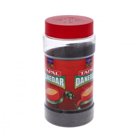 Tapal Danedar Jar 440 gr