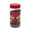 Tapal Danedar Jar 440 gr