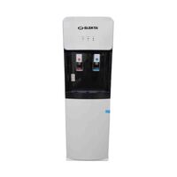 Elekta water best sale dispenser price