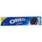 Oreo Original Milk Cookies 152g