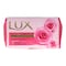 Lux Allure Bar Rose Glow 172 gr