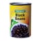 Freshly Black Beans 425g
