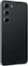 Samsung Galaxy S23, Dual SIM, 8GB RAM, 128GB, 5G, Phantom Black - International Version