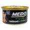 Medo Organic Bubble Gum Car Air Freshener