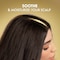 Head &amp; Shoulders Supreme Anti-Dandruff Shampoo With Argan Oil For Dry Scalp Rejuvenation 200ml