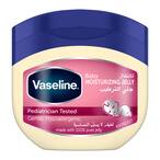 Buy Vaseline Baby Petroleum Jelly - 250 ml in Egypt