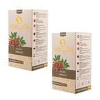 Buy Anised tea   Herbal Pure Tea Pack Of 40 in UAE