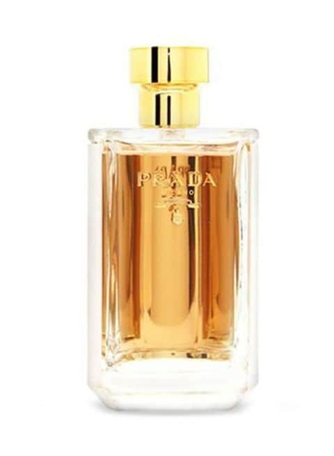 Buy PRADA La Femme Eau De Parfum